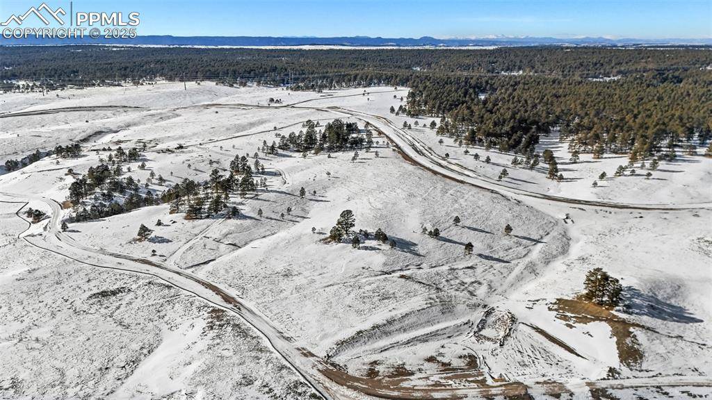 Colorado Springs, CO 80908,10697 Alamar WAY