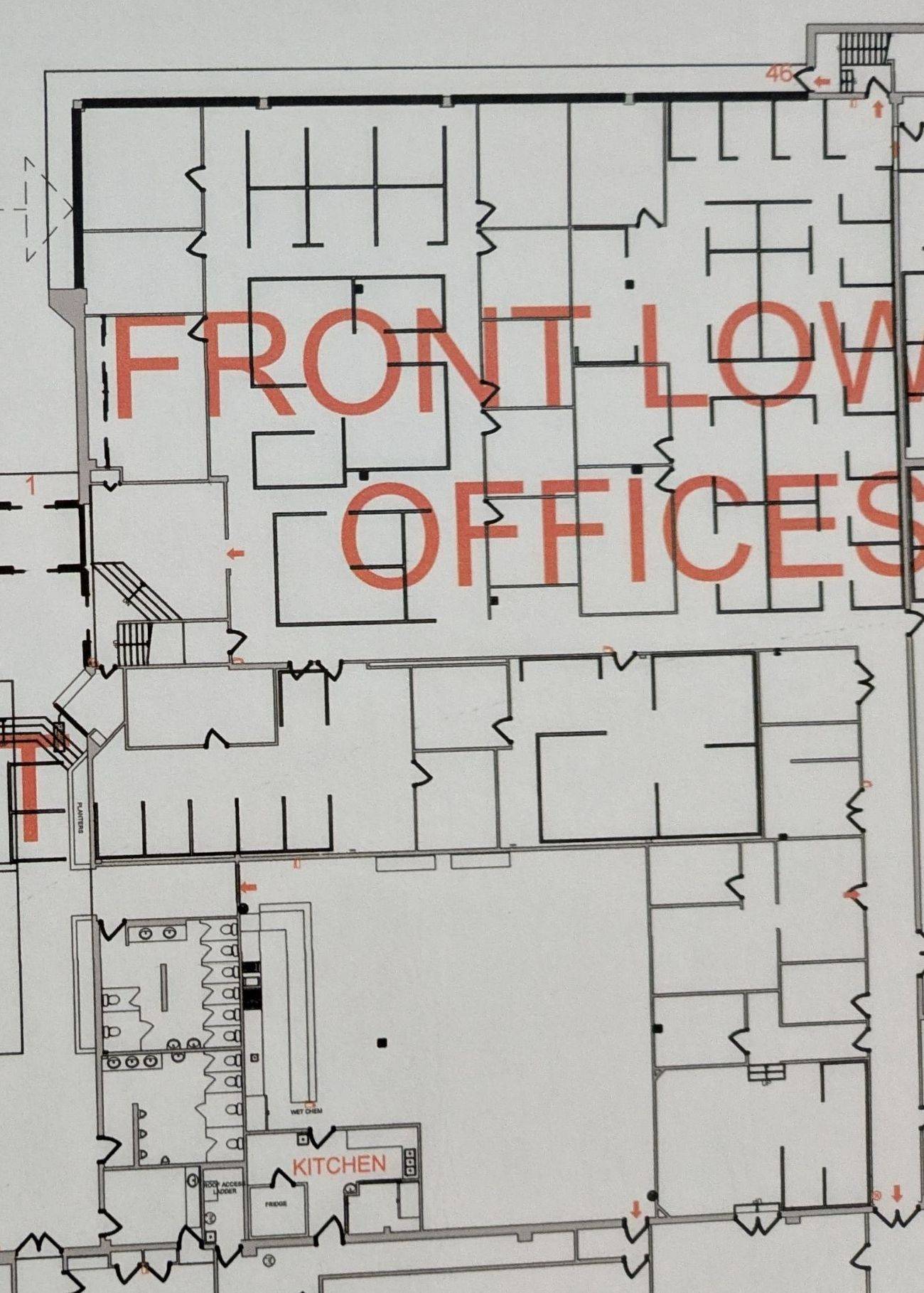 Barrie, ON L4N 8X9,279 Bayview DR #J