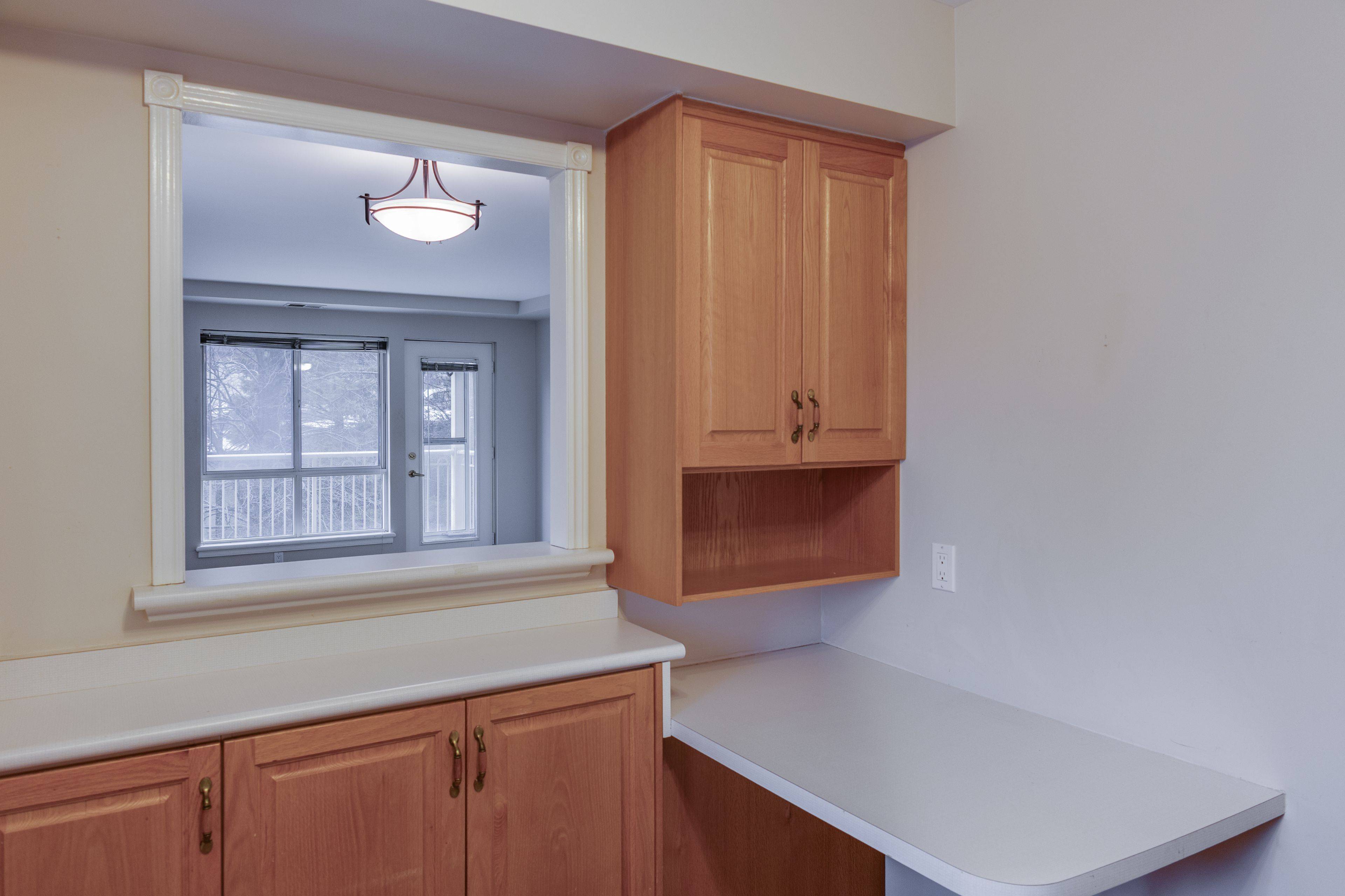 London, ON N6G 4Z5,511 Gainsborough RD #234