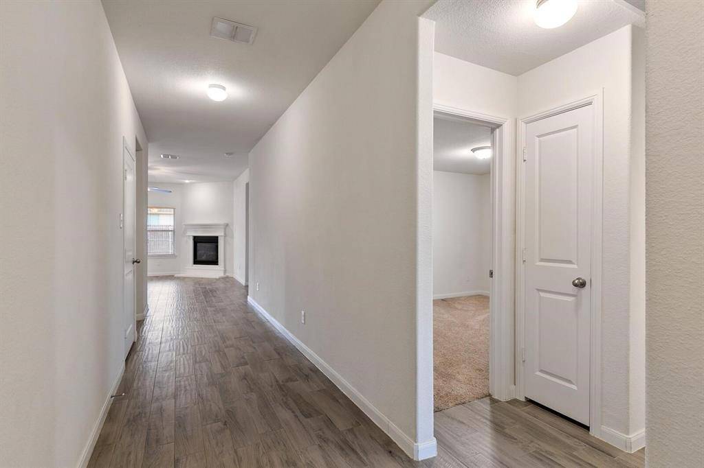 Fort Worth, TX 76131,9021 Bronze Meadow Drive