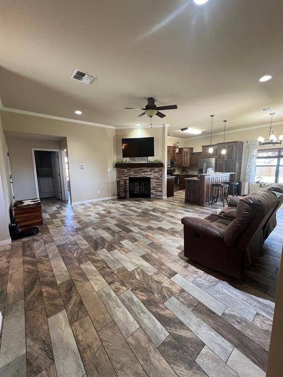 Wichita Falls, TX 76302,5125 Royalwood Drive