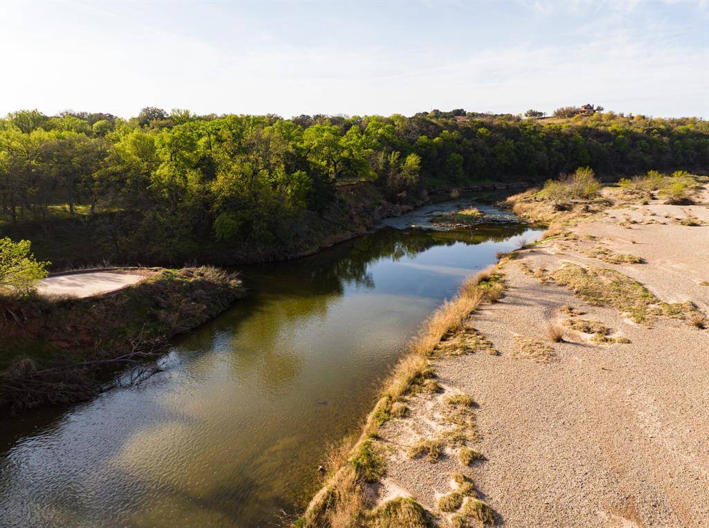 Mineral Wells, TX 76067,138 RIVER SHOALS Road