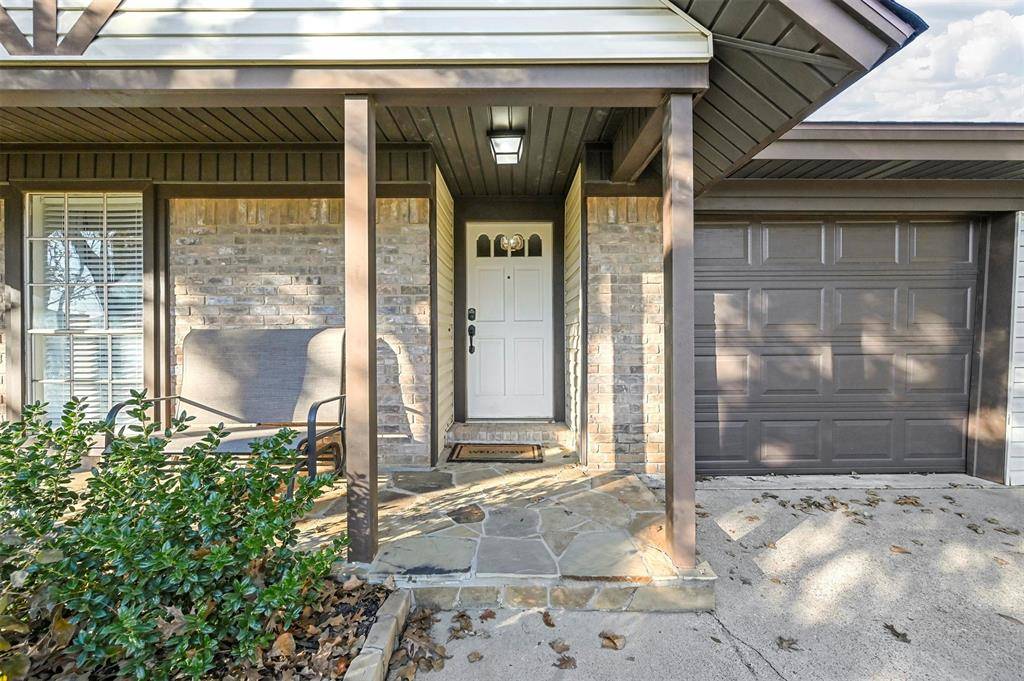 Bedford, TX 76021,1625 Bedford Oaks Drive
