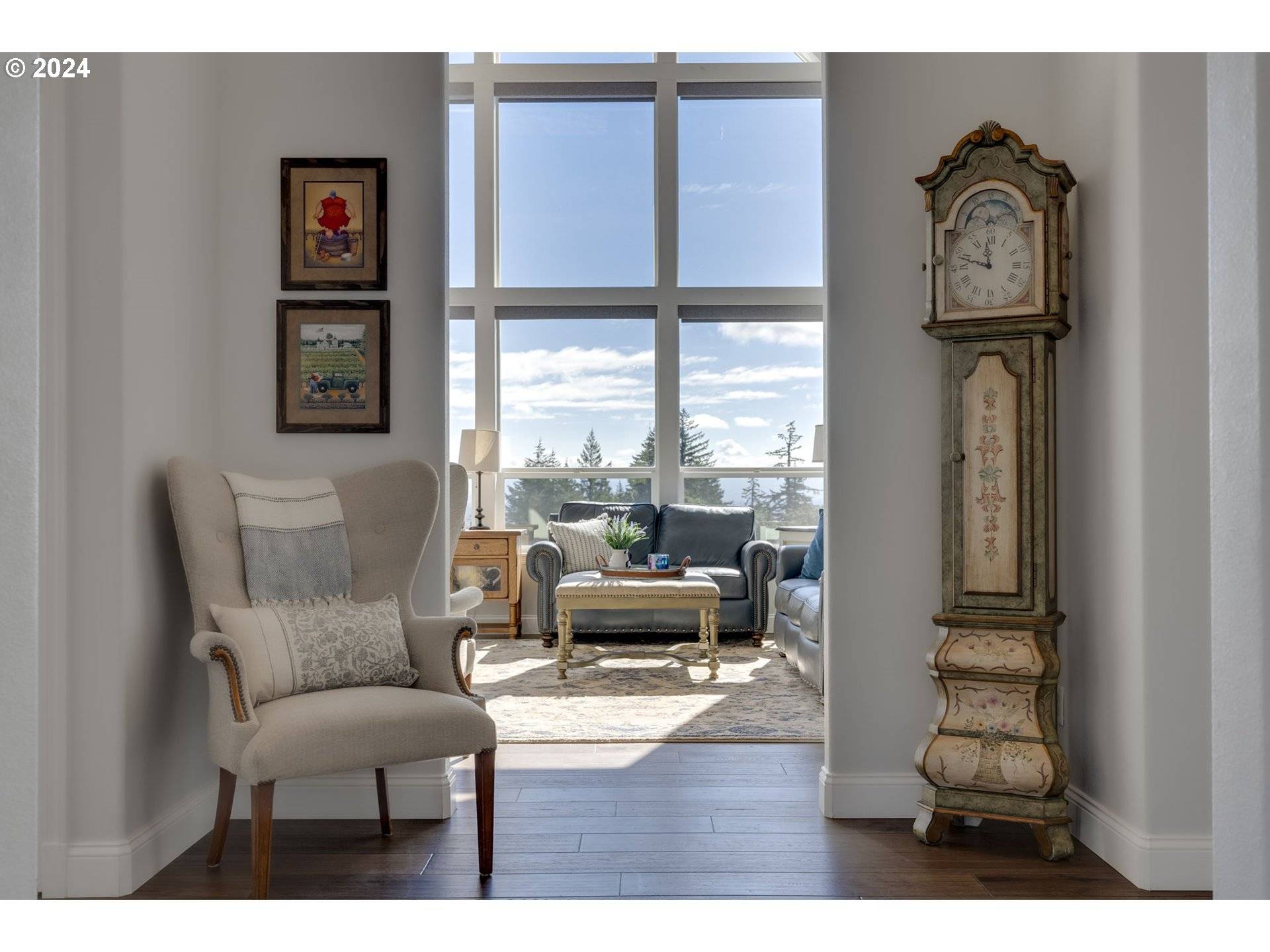 Salem, OR 97304,4110 BEACH LN NW