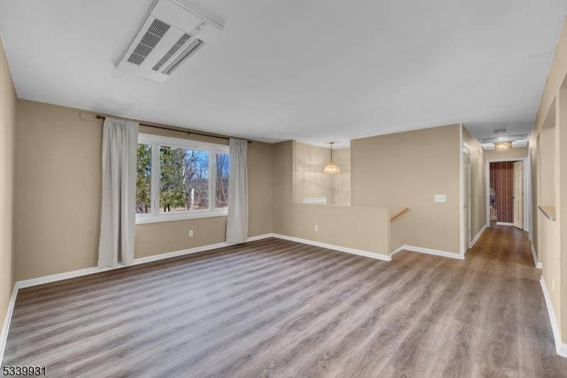 White Twp., NJ 07882,106 Demeter Rd