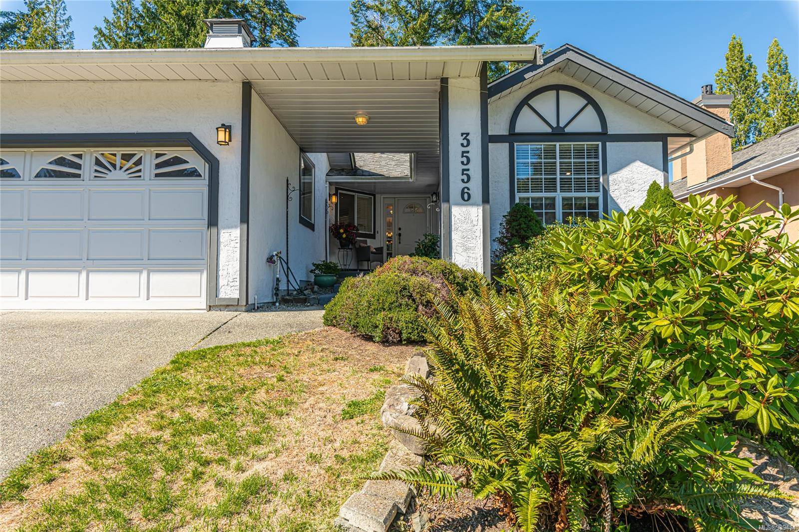 Cobble Hill, BC V8H 0K8,3556 Arbutus Dr S