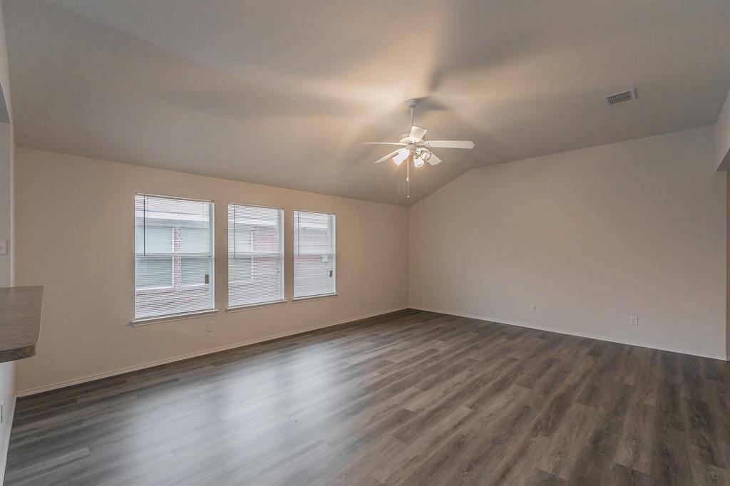 Fort Worth, TX 76244,9404 Sundial Drive