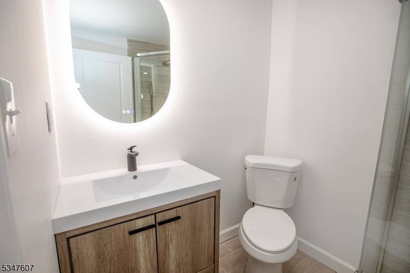 Paterson City, NJ 07524,25 Highland St