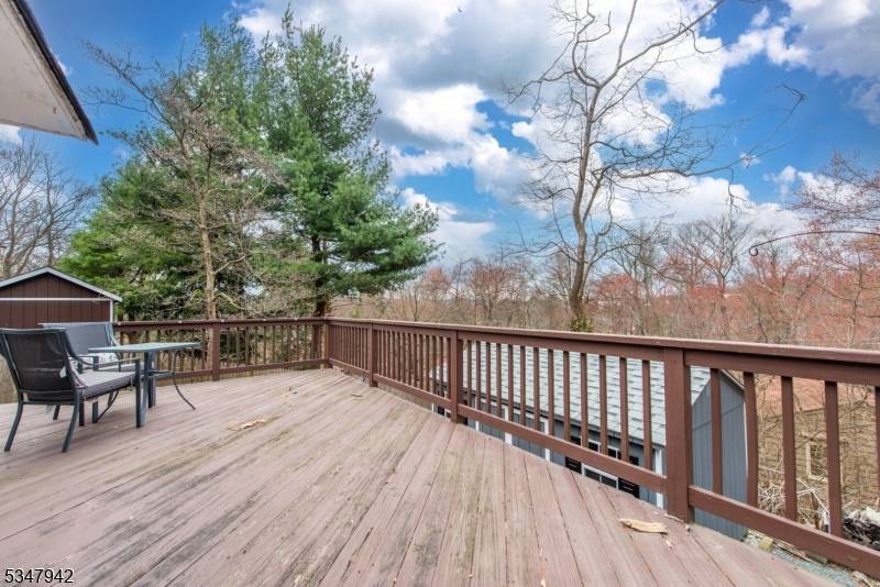 Denville Twp., NJ 07834,63 Lakewood Dr