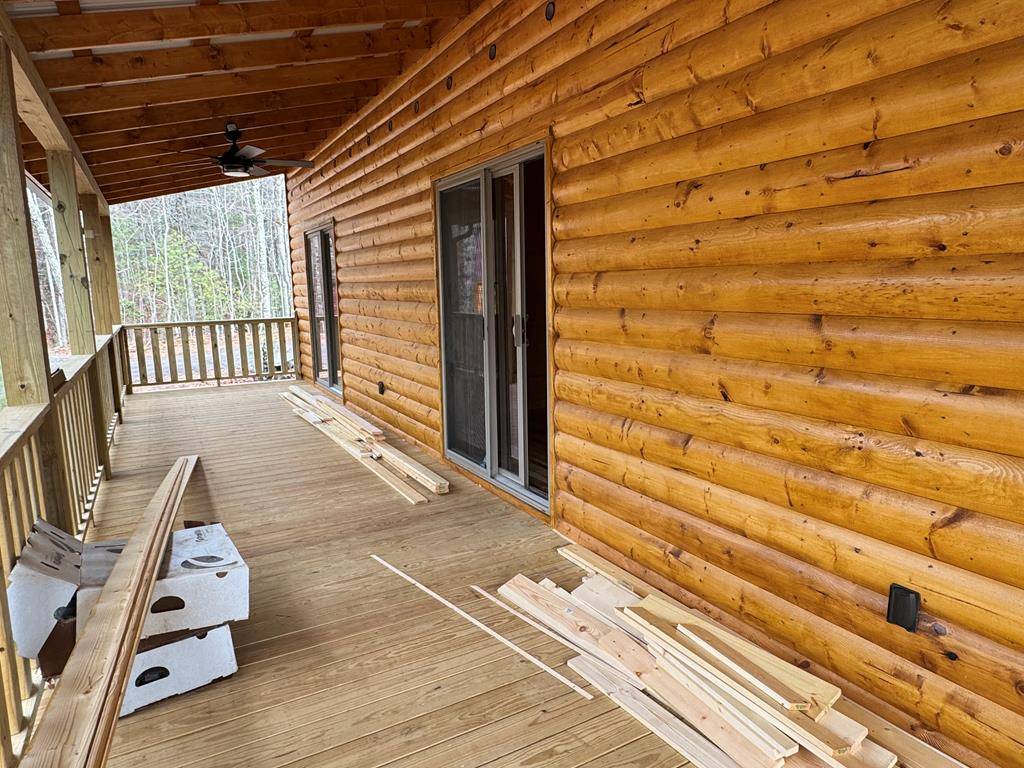 Murphy, NC 28906,393 Martins Creek Ridge Rd