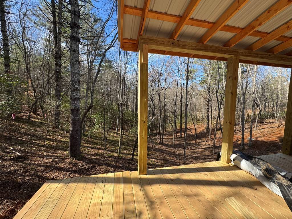 Murphy, NC 28906,393 Martins Creek Ridge Rd