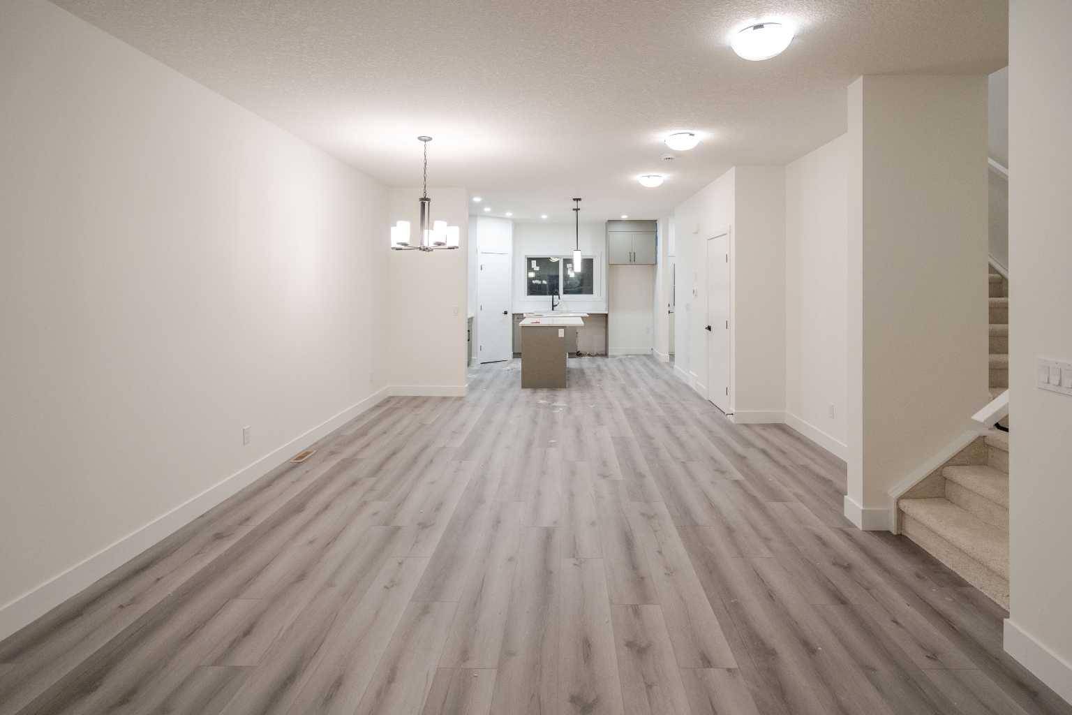 Airdrie, AB T4B 4A8,106 Baysprings TER SW