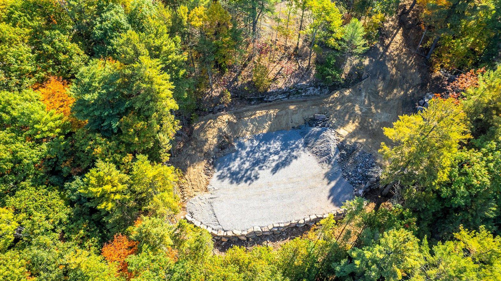 Minden Hills, ON K0M 2K0,0 OXBOW LN