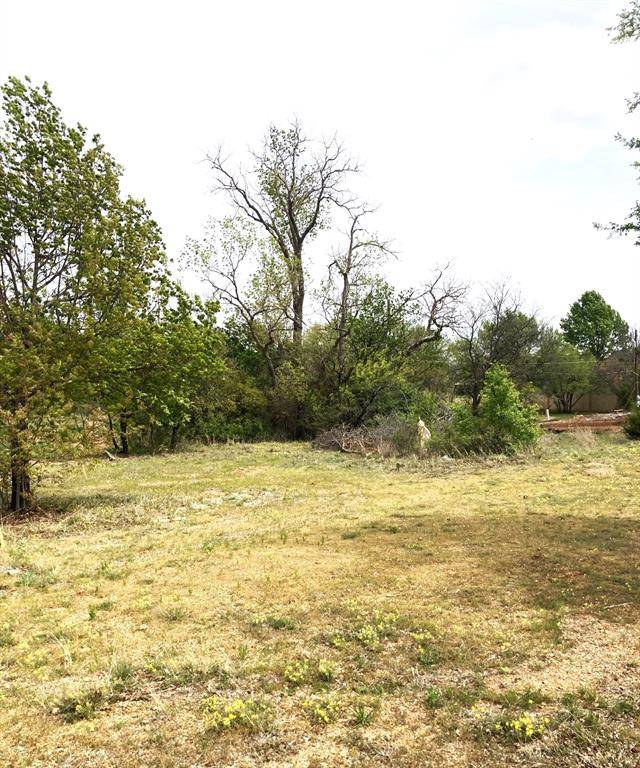 Graham, TX 76450,0000 Westwoood