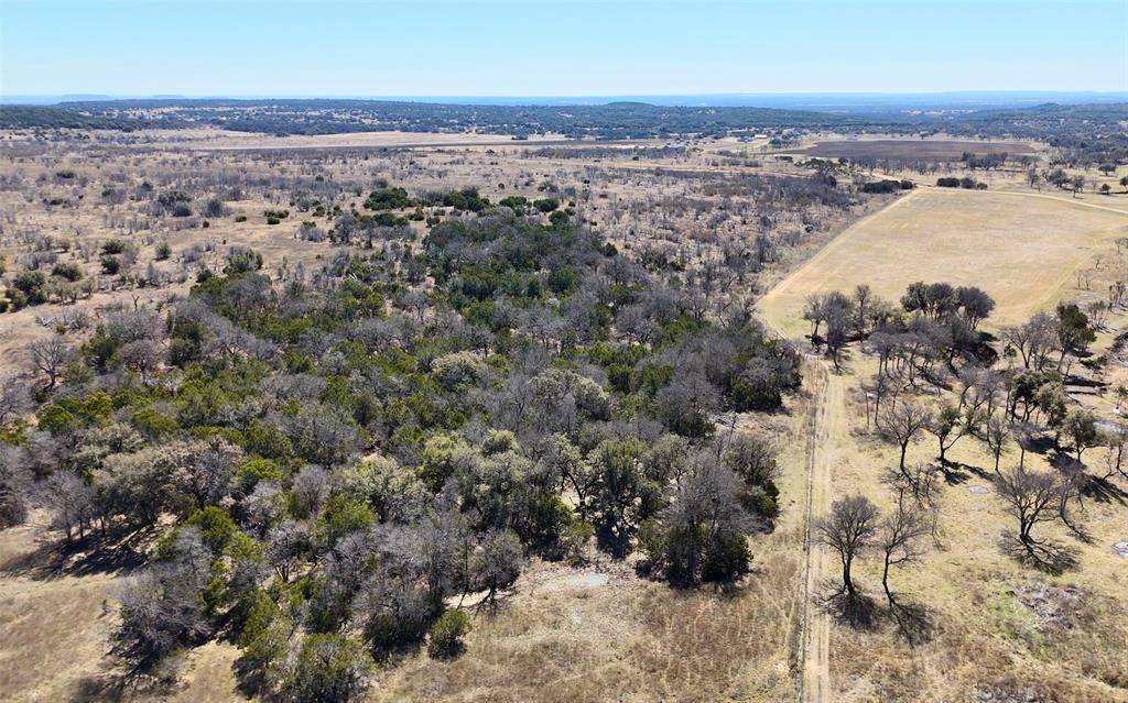 Strawn, TX 76475,00 US Hwy 16