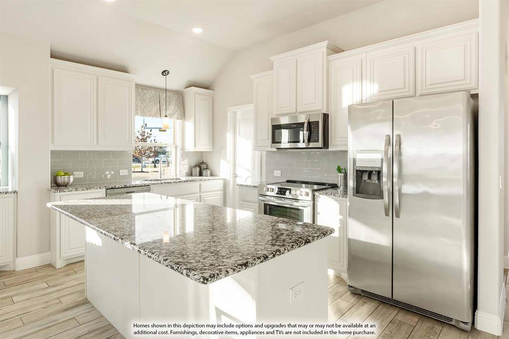 Godley, TX 76044,11872 Serval Street