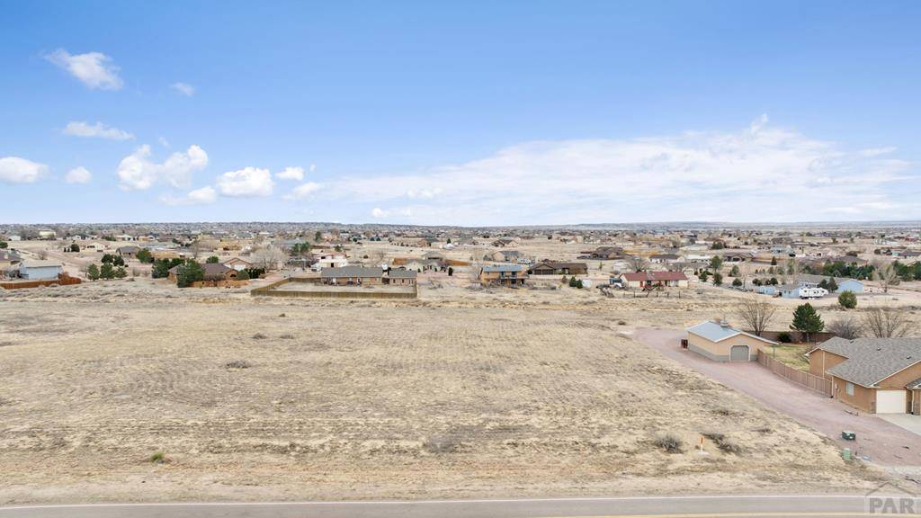 Pueblo West, CO 81007,1350 W Carrizo Springs Ave
