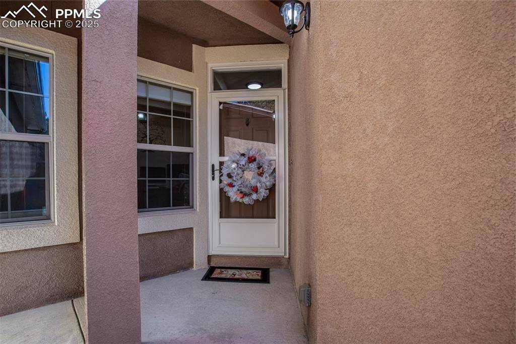 Woodland Park, CO 80863,808 Misty Pines CIR