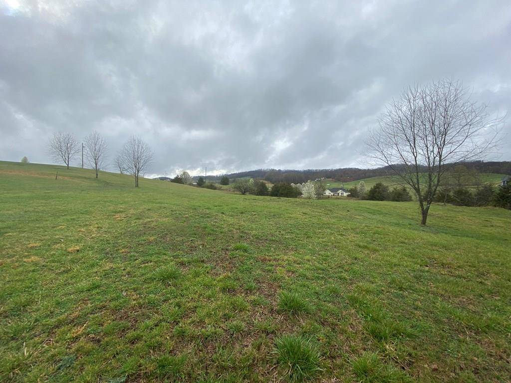 Bristol, VA 24202,0 Reedy Creek