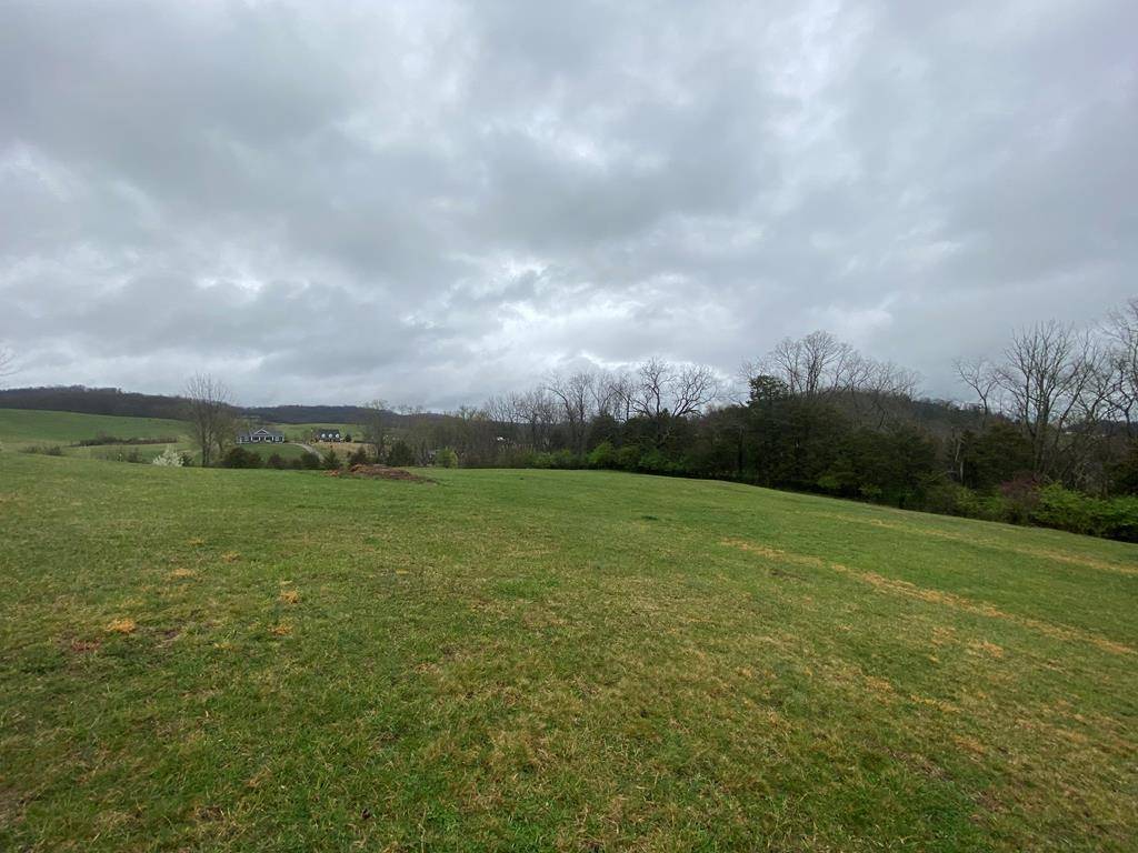 Bristol, VA 24202,0 Reedy Creek