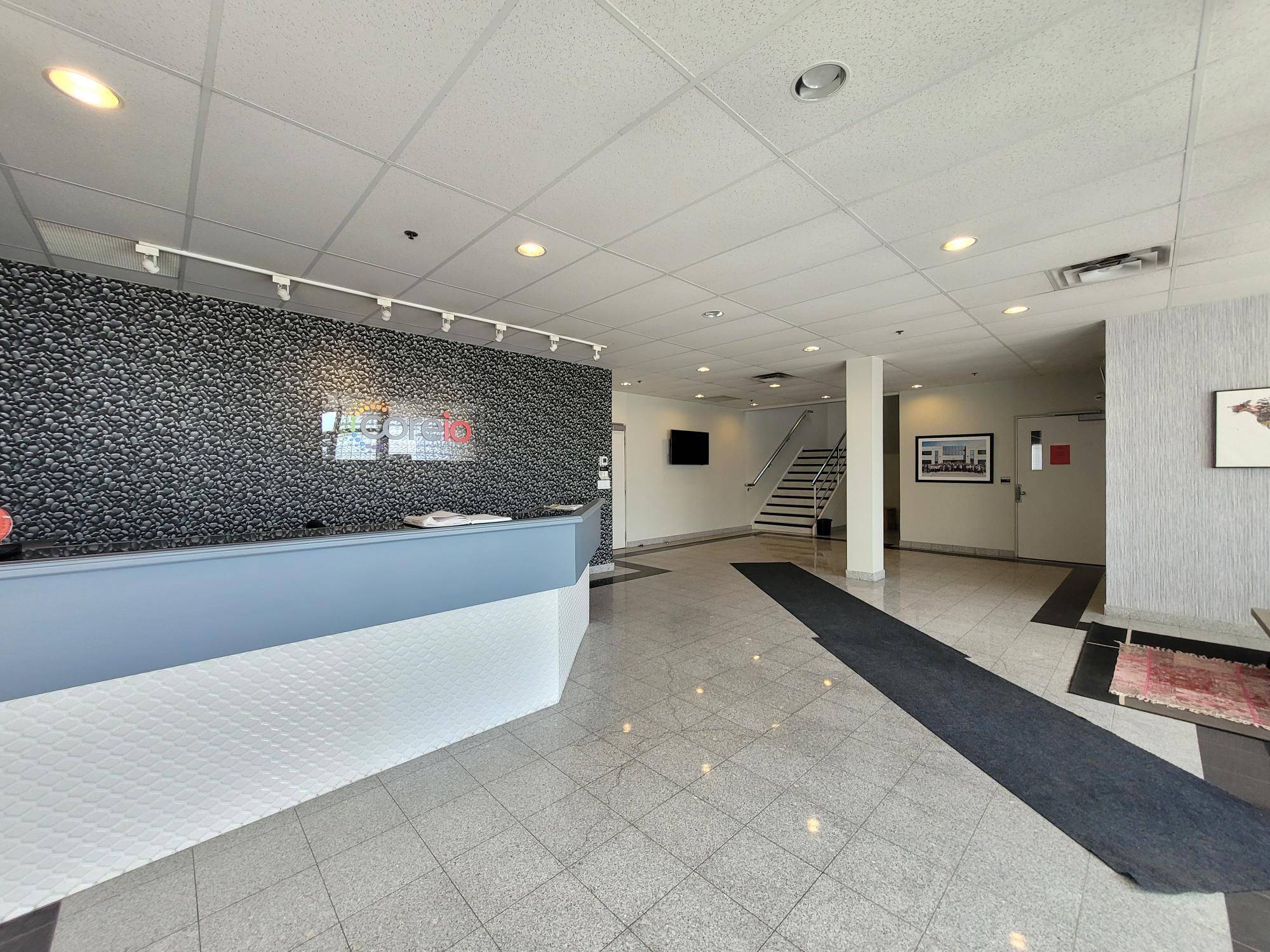 Vaughan, ON L4L 4S5,55 Director CT