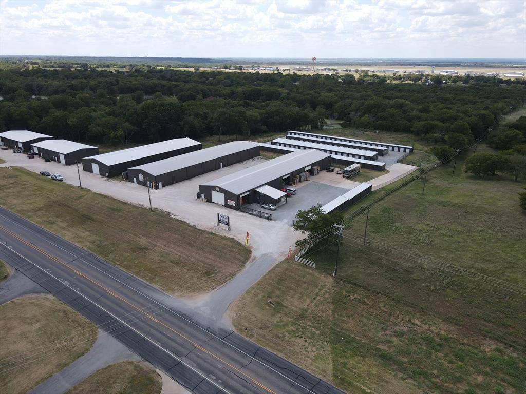Denison, TX 75020,6585 N FM 1417