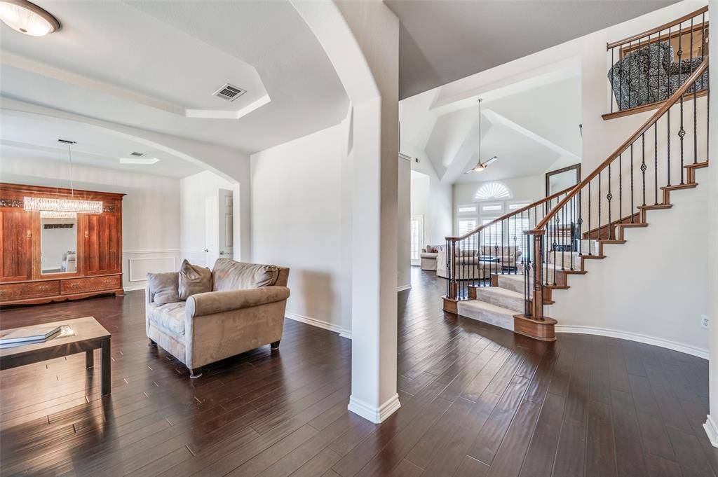 Frisco, TX 75033,13951 Dutch Hollow Drive