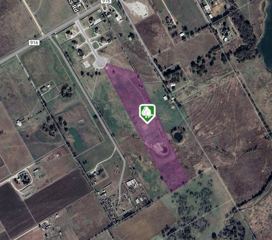 Grandview, TX 76050,9841 Terry Meadows Lane