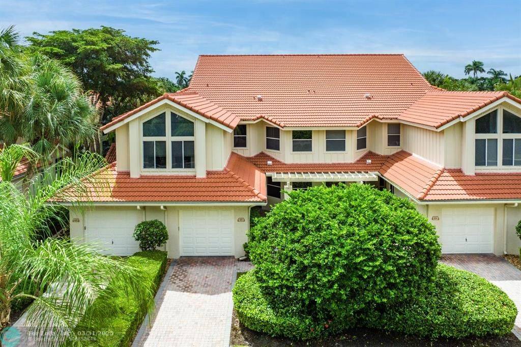 Boca Raton, FL 33496,[StreetName,UnitNumber,StreetNumber,StreetDirPrefix]