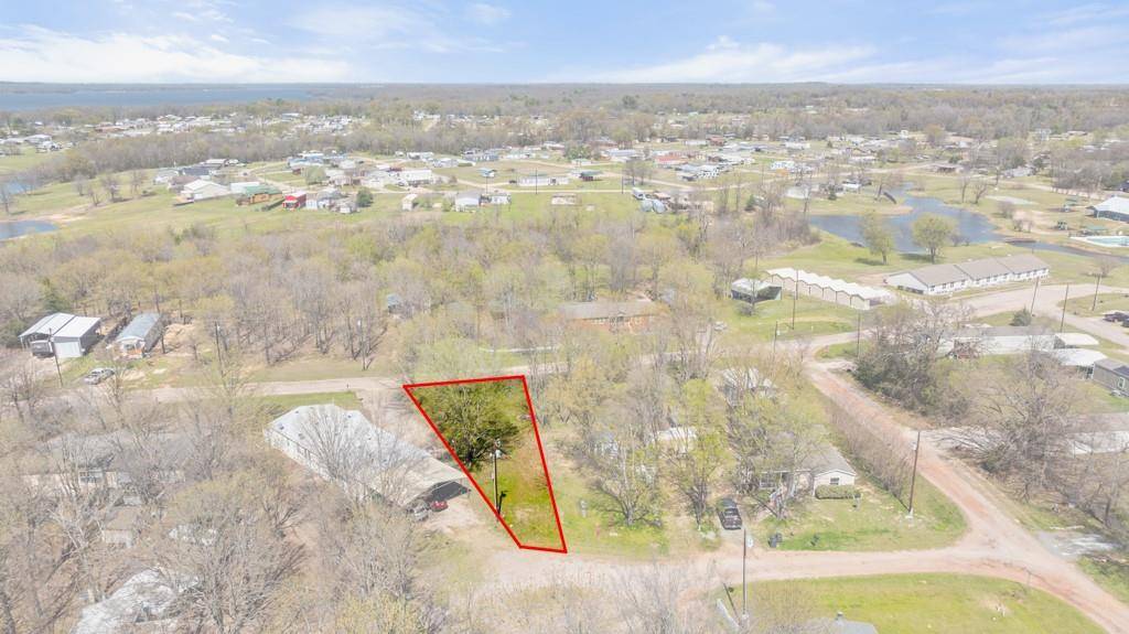 Quitman, TX 75783,R73837 Tejas Circle