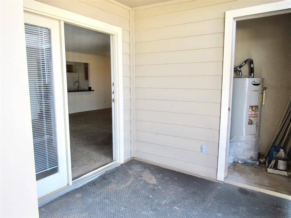 Abilene, TX 79601,1310 Westheimer Road #210