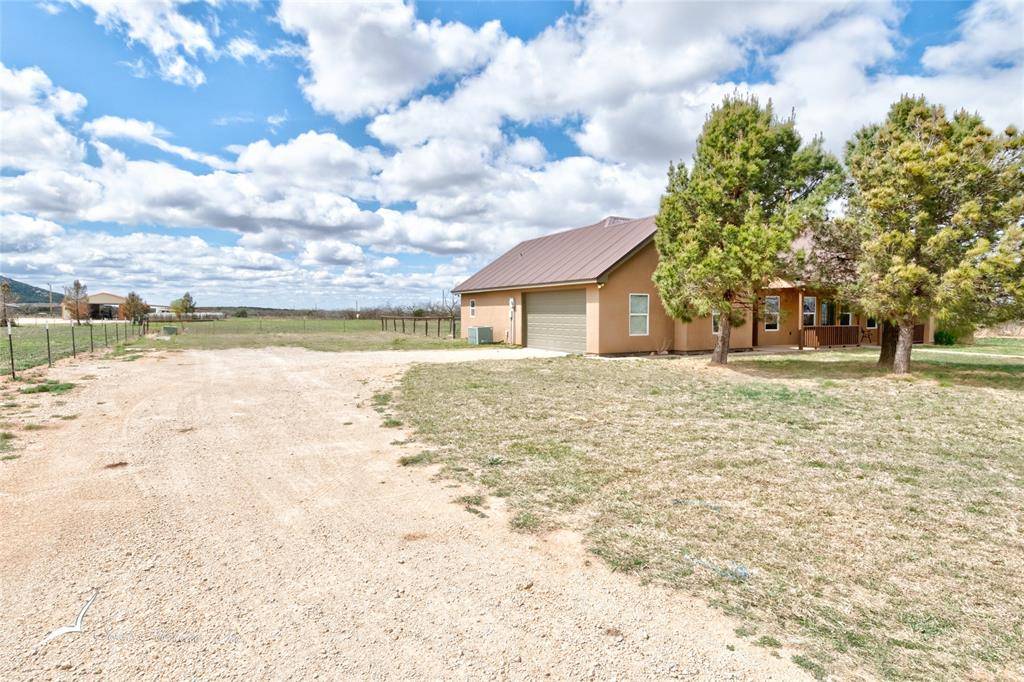 Abilene, TX 79602,782 Old Coleman Highway