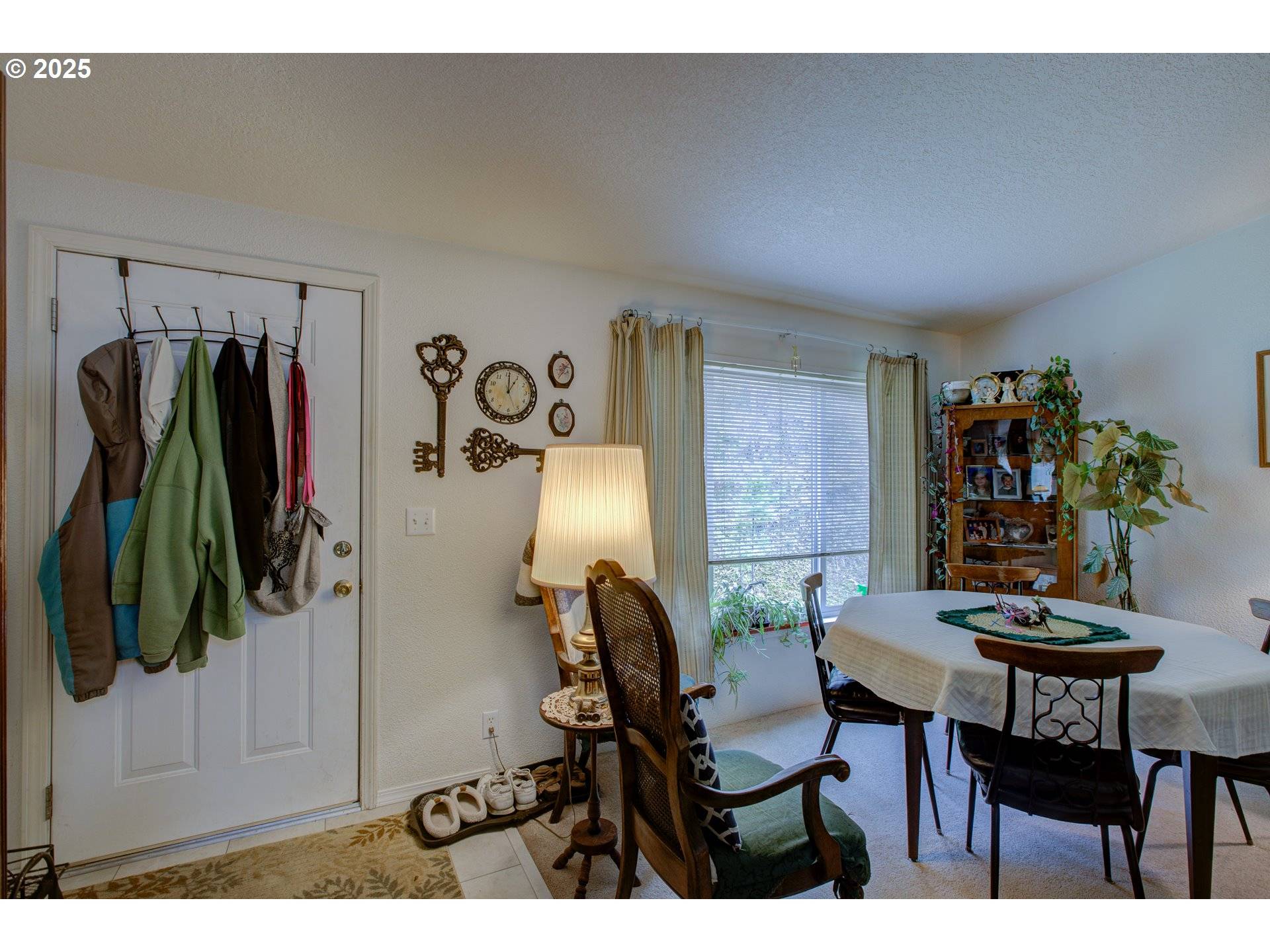 Drain, OR 97435,815 KEENEY HILL LN