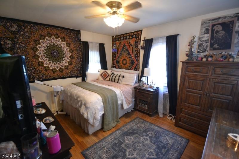 Clifton City, NJ 07012,75 Katherine Ave