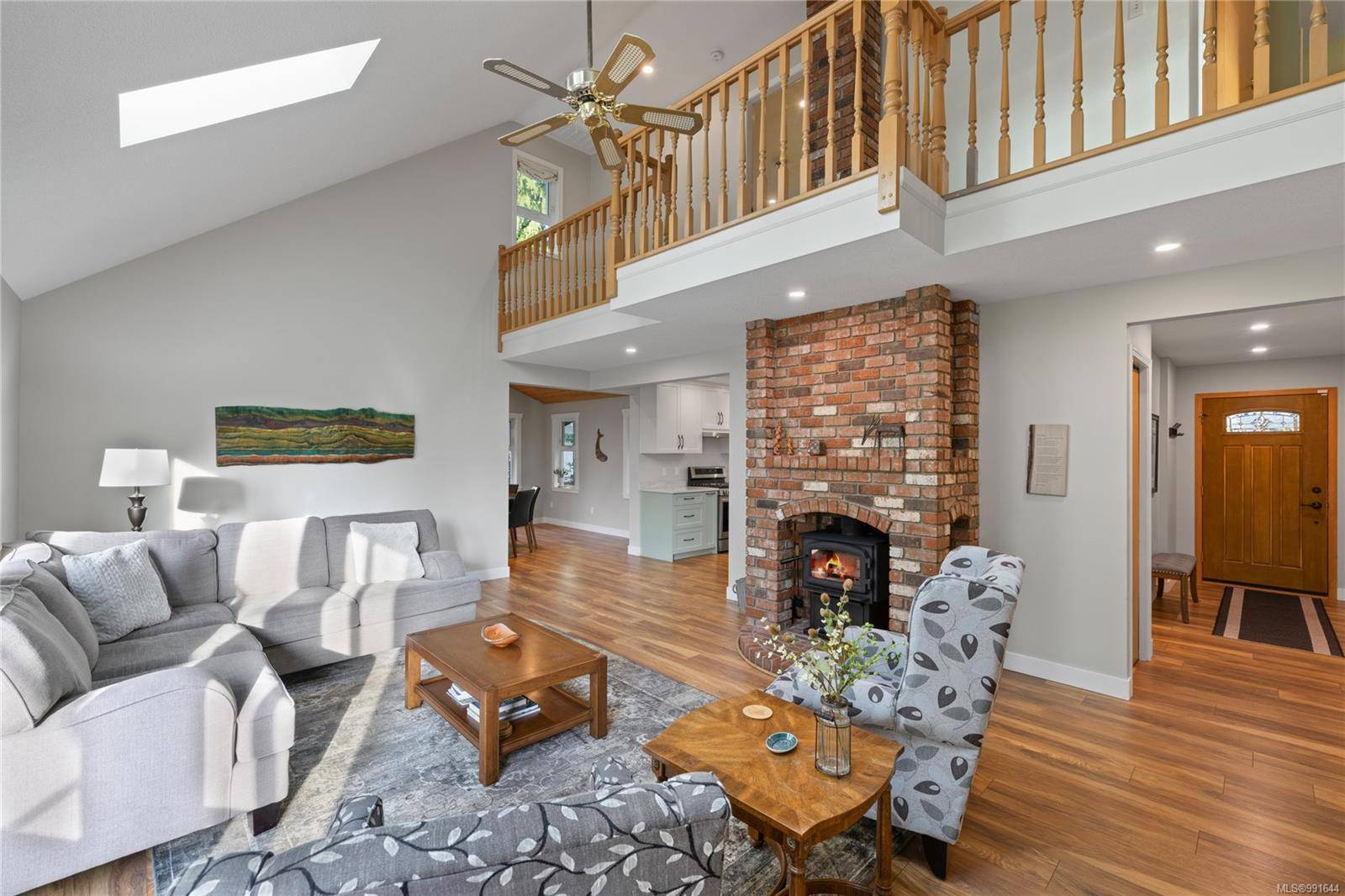 Qualicum Beach, BC V9K 1J6,444 Mill Rd