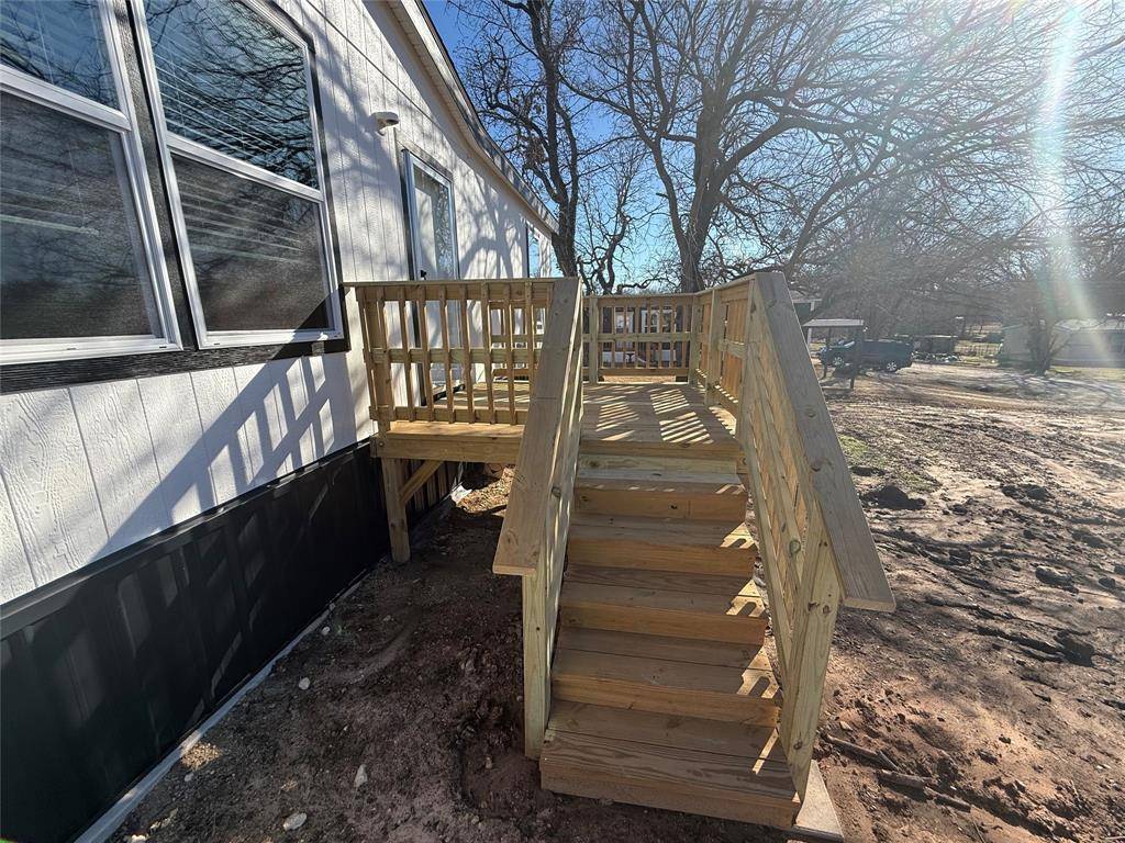 Granbury, TX 76048,3501 Lake Granbury Drive