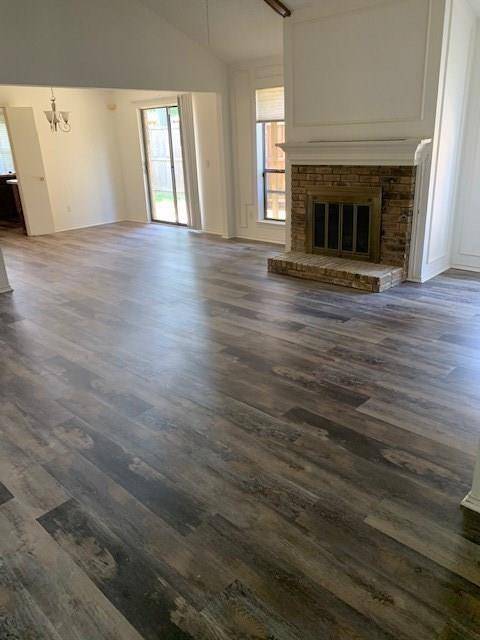 Plano, TX 75093,1720 Nest Place