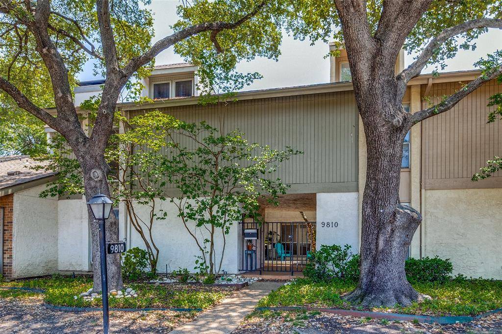 Dallas, TX 75243,9810 Amberton Parkway