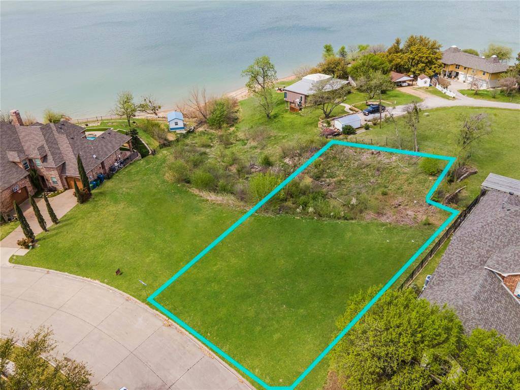 The Colony, TX 75056,3800 Monterrey Circle