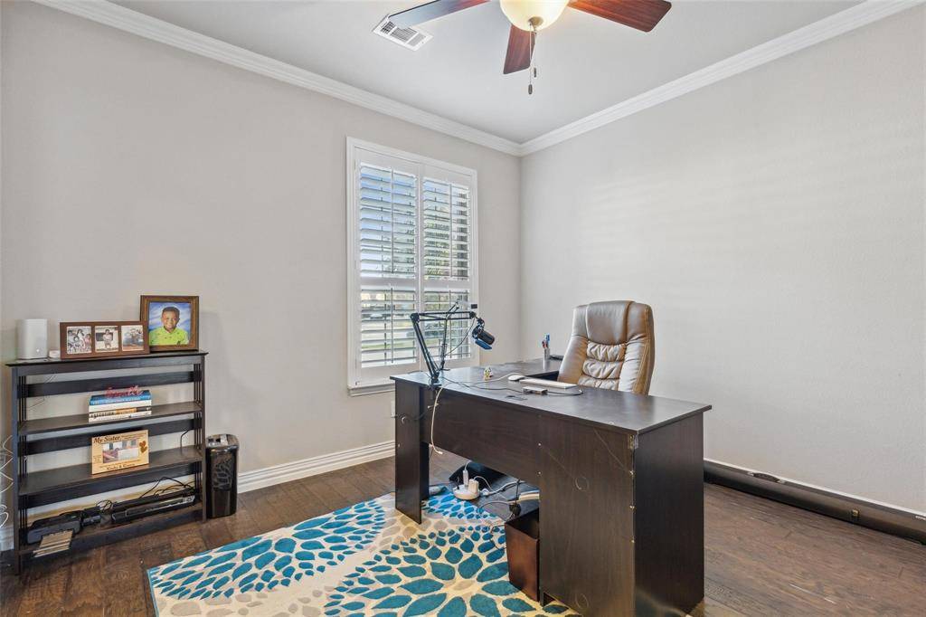 Keller, TX 76248,1966 Laurel Valley Drive