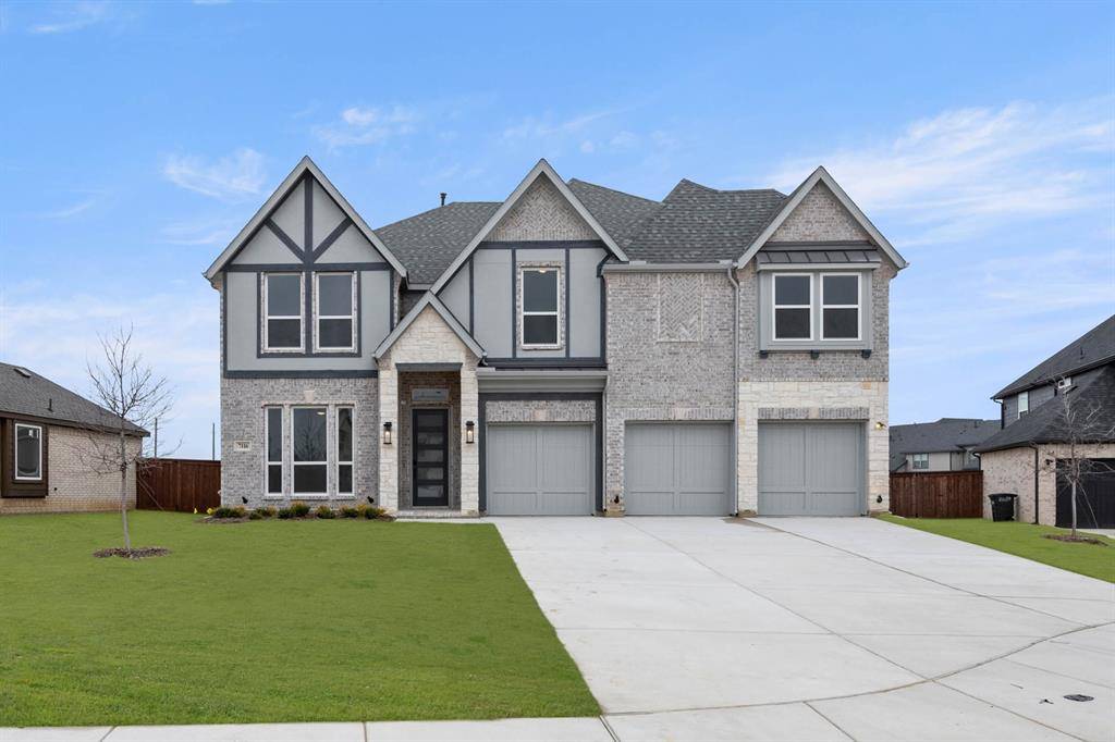 Grand Prairie, TX 75054,7116 Seagrove Court