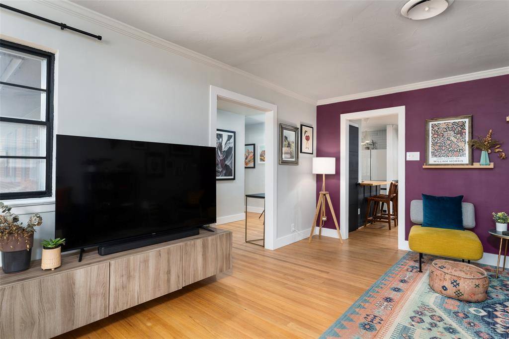Arlington, TX 76013,1520 Larkspur Drive