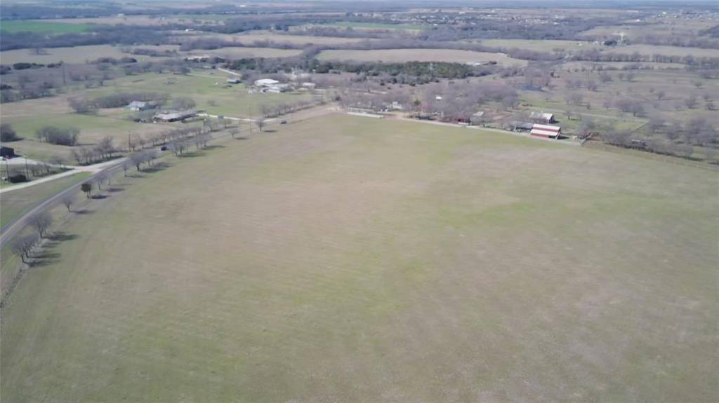 Rio Vista, TX 76093,TBD FM-2488