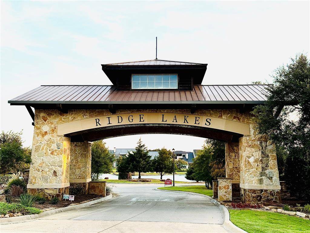 Heath, TX 75032,110 Timber Cove Place