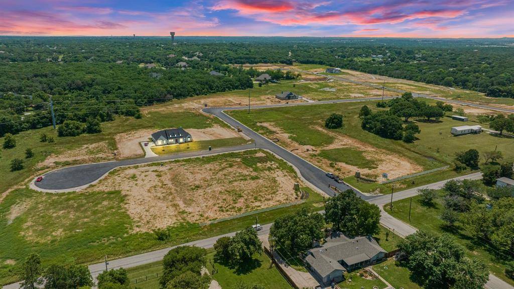 Burleson, TX 76028,3500 Olympia Fields Drive