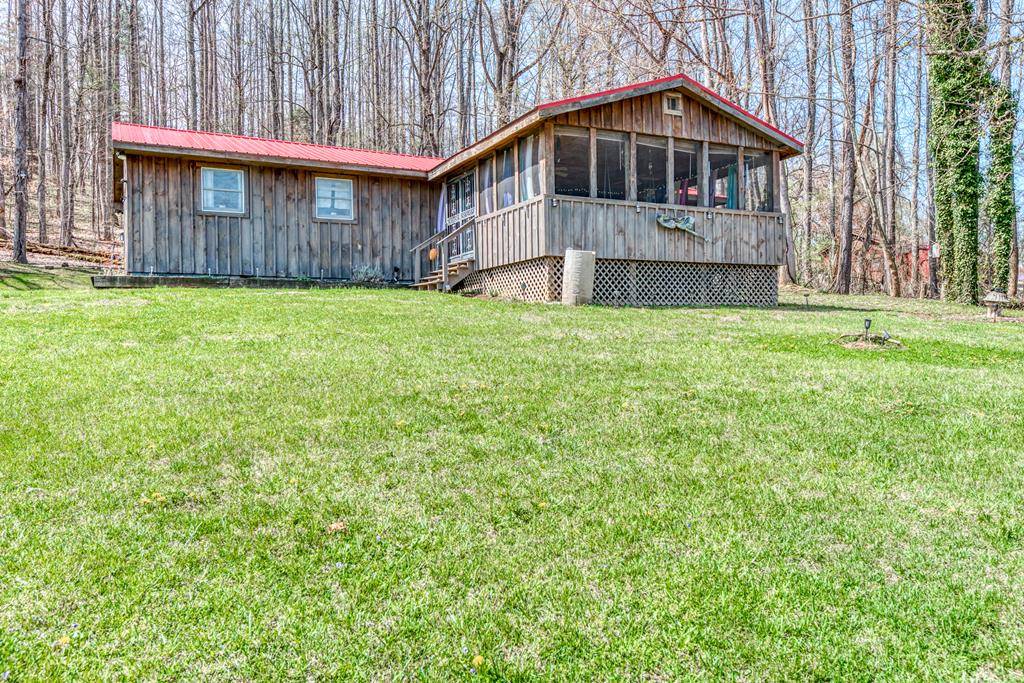 Abingdon, VA 24211,23324 Denton Valley Road