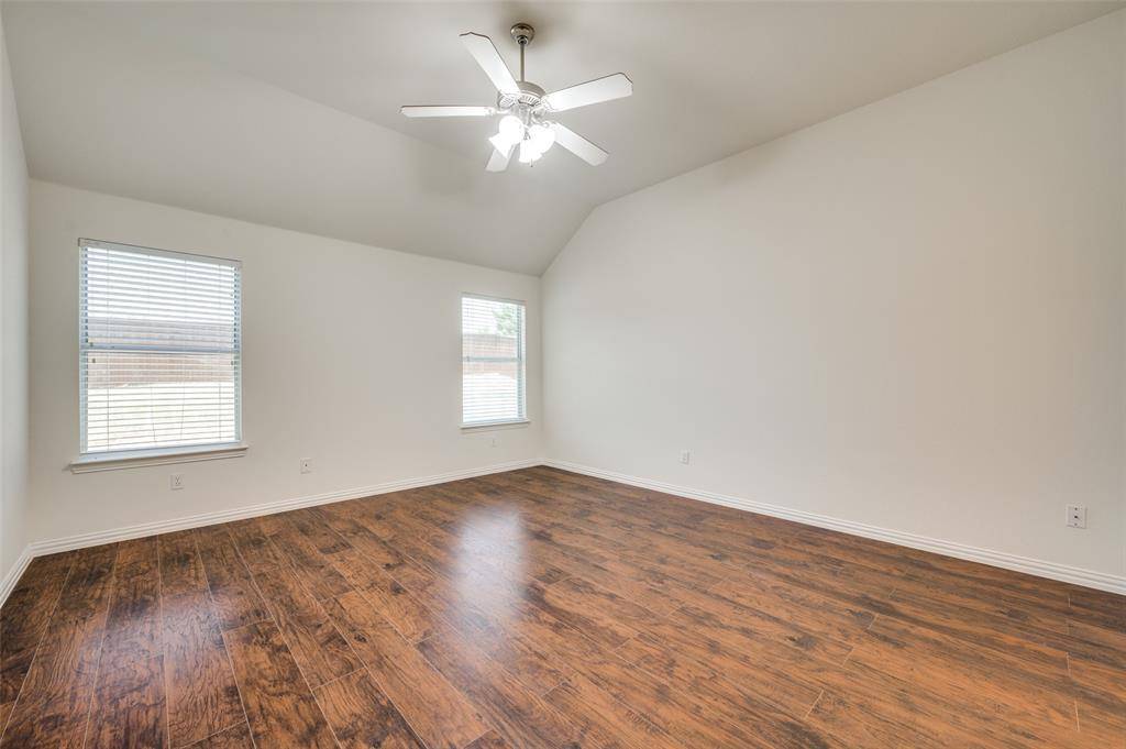 Mckinney, TX 75071,201 Lacrosse Lane