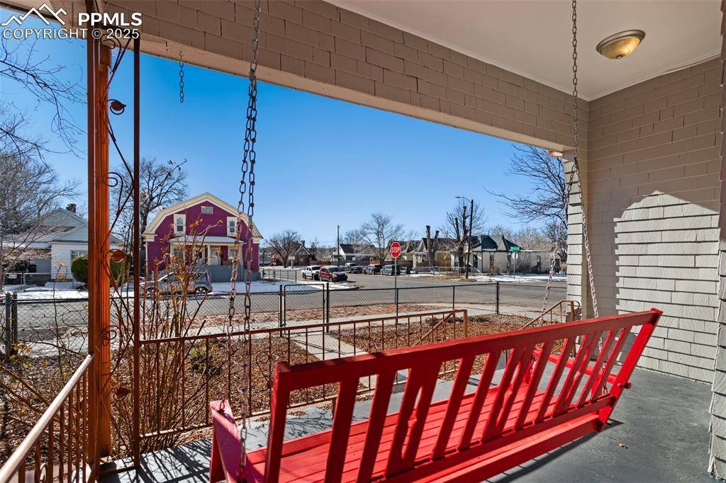 Pueblo, CO 81003,619 W 11th ST