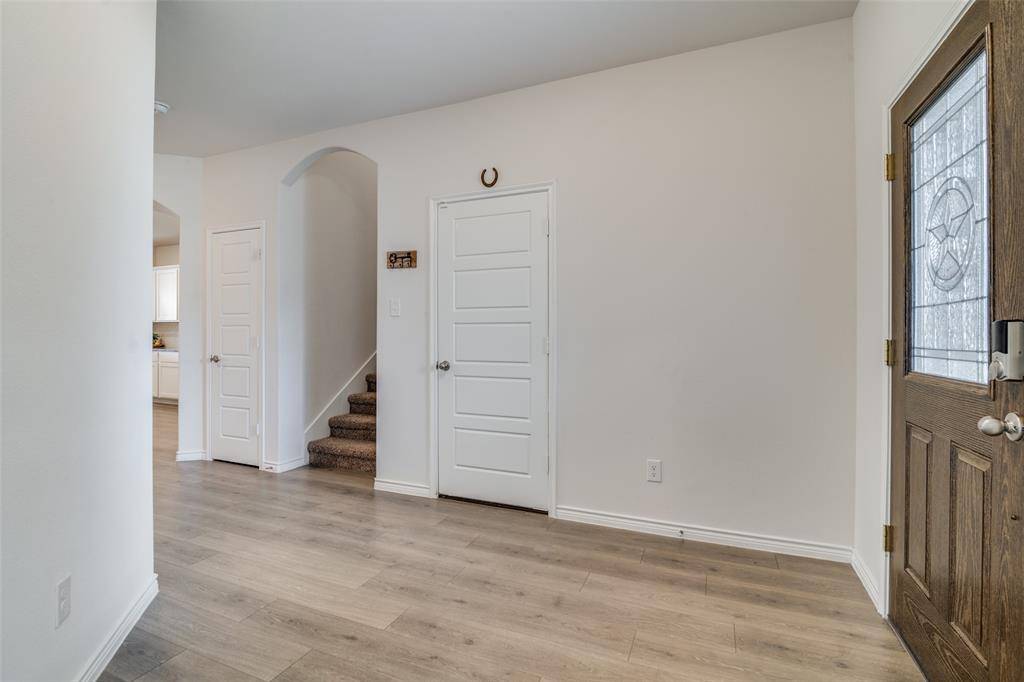 Royse City, TX 75189,447 Beldon Way