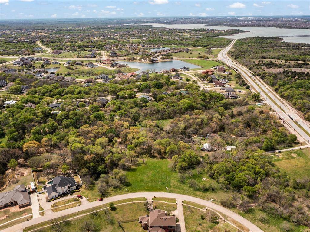 Cedar Hill, TX 75104,2372 Mystic Shore Drive